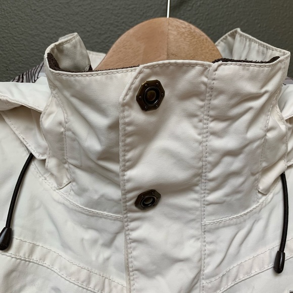 The North Face Jackets & Coats The North Face Snowboarding Jacket